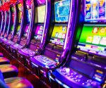 Cook County Board Temporarily Reduces Video Gambling Machines’ License Fees to Offset Covid-19 Impact