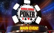 ESPN2 To Exclusively Broadcast 2020 WSOP Main Event on February 28