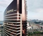 Massachusetts Gaming Commission Agrees to Issue Amicus Brief in Encore Boston Harbor Casino Lawsuit