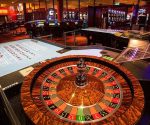 Holland Casino Online Expected to Launch Operations After New Gambling Laws Come into Force