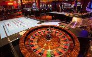 Holland Casino Online Expected to Launch Operations After New Gambling Laws Come into Force