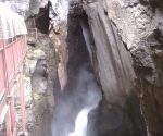 Box Canyon Falls Park Ouray