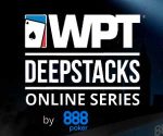 888poker Joins Forces with WPT for Upcoming WPTDeepStacks Online Festival