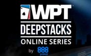888poker Joins Forces with WPT for Upcoming WPTDeepStacks Online Festival