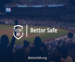 Bettor Safe to Help Consumers Find Regulated Online Betting Operators