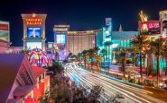 Caesars Entertainment Takes Insurance Providers to Court over Unpaid Business Interruption Losses
