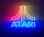 Crypto Casino by Atari and Decentral Games to Launch in May 2021