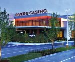 Des Plaines’ City Council Gives the Green Light to Proposed Rivers Casino Expansion