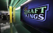 DraftKings Announces Licensing Agreement with the UFC
