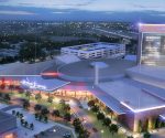 Wisconsin Governor Gives the Nod to Ho-Chunk Nation’s Beloit Casino and Resort Project