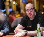 Jared Jaffe Wins Kickoff Event of WSOP Silver Legacy Circuit Series