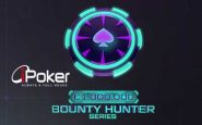 iPoker Network Running Bounty Hunter Series With €1M Guarantee