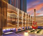 Gary-Based Hard Rock Casino to Start Operation on May 14th After Defeating Legal Hurdles