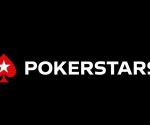 Kentucky Begins Process of Collecting $1.3bn From PokerStars
