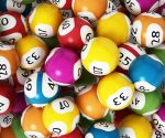 Massachusetts Lottery Pushes for Authorization of Online Cashless Sales