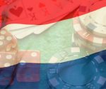 Dutch Gambling Regulator Likely to Issue 35 Online Gambling Licenses Following the Remote Gambling Act Implementation