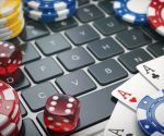 Danish Gambling Regulator Suspends Record Number of 55 Illegal Gambling Websites Following Court’s Ruling