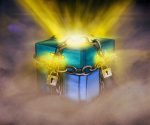 Latest Study of Juniper Research Forecasts Loot Boxes Revenue Will Surpass $20 Billion by 2025