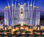 Suncity Unveils Plans to Launch Two New VIP Clubs ahead of China’s Crackdown on Illegal Gambling