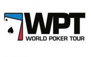 WPT 2020 Final Tables Will Resume On March 10 In Las Vegas