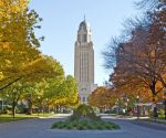 Nebraska Lawmakers Reject Ban on In-State College Sports Betting