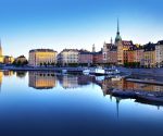 Online Gambling Trade Association Opposes Recent Report and Proposals of Swedish Equality Commission
