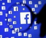 Facebook Faces Lawsuit over Alleged Participation in Illegal Online Gambling Services Called “Social Casinos”