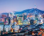 South Korean Casino Operators Suffer Significant Losses in 2020 Because of Coronavirus Closures