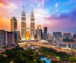 Malaysian Authorities in Hot Pursuit of Syndicate behind Gambling Ads