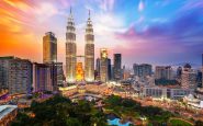 Malaysian Authorities in Hot Pursuit of Syndicate behind Gambling Ads