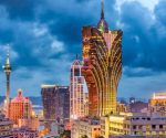 Implementation of Chinese Digital Currency Could Be Devastating for Macau’s Casino Junket Operators
