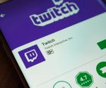 Popular Twitch Streamer Backs Sponsored Gambling Stream after Facing Criticism