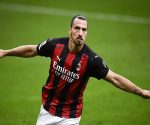 UEFA Launches Probe into Zlatan Ibrahimovic’s Reported Financial Involvement with Gambling Firm Bethard