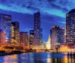 Chicago Mayor Urges State Regulator to Speed Up Casino Licensing