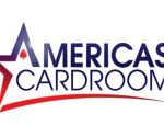 Americas Cardroom Introduces Innovative “Bankroll Beneficiaries”