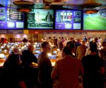 Nebraska Lawmakers Give the Nod to Sports Betting, Except for In-State Teams’ Home Games