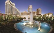 Caesars Entertainment Faces Lawsuit over Allegations of Breaching Responsibilities Linked to Its Savings & Retirement Plan