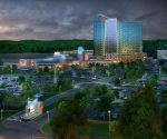 Town Board Gives the Nod to Resorts World Catskills’ Proposed Electronic Gaming Casino in Newburgh Mall