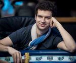 Michael Addamo Continues His Good Run At The 2021 WPT Online Series