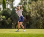 Professional Golf Player Backs the Newly-Announced Deal of LPGA and BetMGM