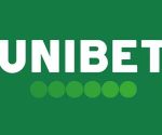 Unibet Poker Will Start To Exit German Market From July