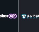 PokerGO To Launch First-Ever Fantasy Poker Offering With SuperDraft