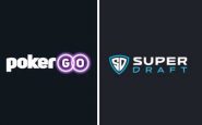 PokerGO To Launch First-Ever Fantasy Poker Offering With SuperDraft
