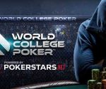 PokerStars To Host WCP Championship Main Event in July