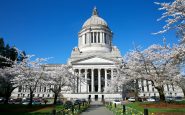 Washington State Gambling Regulator Reaches Tentative Agreement with Kalispel Tribe over Sports Betting Compact