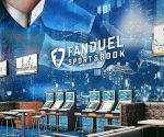 Sports Betting and DFS Operator FanDuel Set to Establish New Technology Hub in Georgia