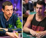Doug Polk & Tom Dwan To Compete At WPT Heads-Up Poker Championship