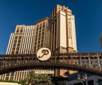 Former Macau Partner Takes Las Vegas Sands to Court in a $12-Billion Lawsuit Over Casino License