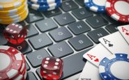 Danish Gambling Regulator Announces Some Changes in the IT Equipment Requirements for Online Operators