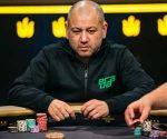 Rob Yong Will Use Twitter Feedback To Design 2021 UK Poker Championships